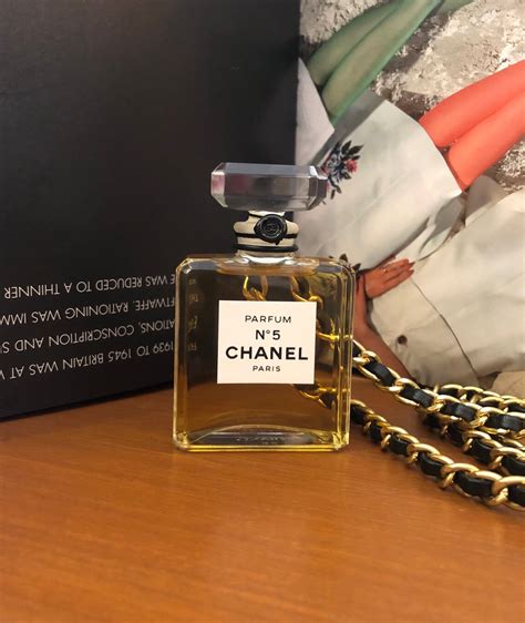 parfémy chanel|authentic chanel perfume.